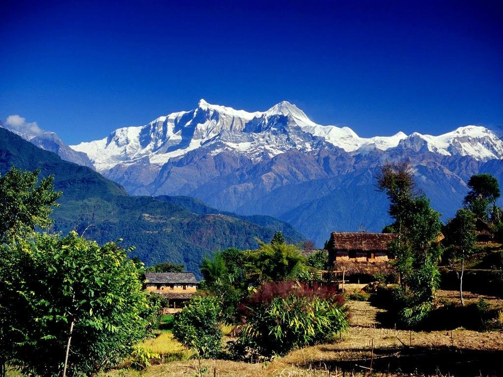 THE 10 BEST Things to Do in Nagarkot (2025) - Must-See Attractions