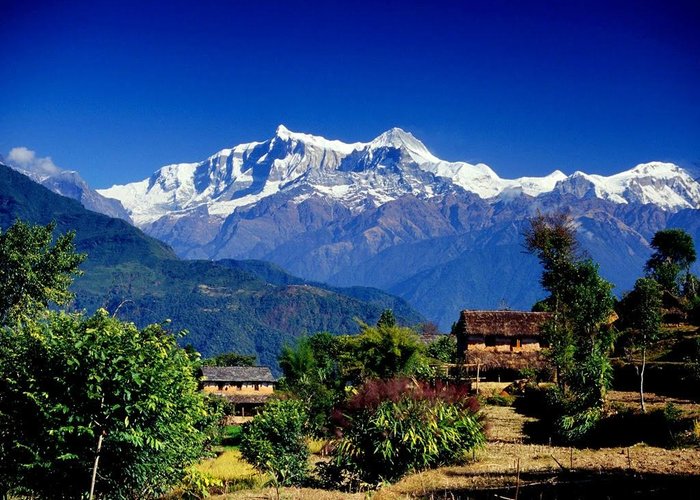 Nagarkot Tourism (2023): Best of Nagarkot, Nepal - Tripadvisor