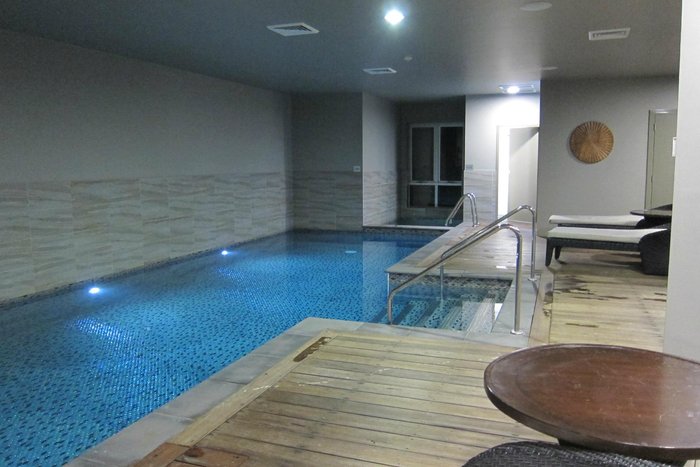 Park Proxi Gibraltar Bowral Pool: Pictures & Reviews - Tripadvisor