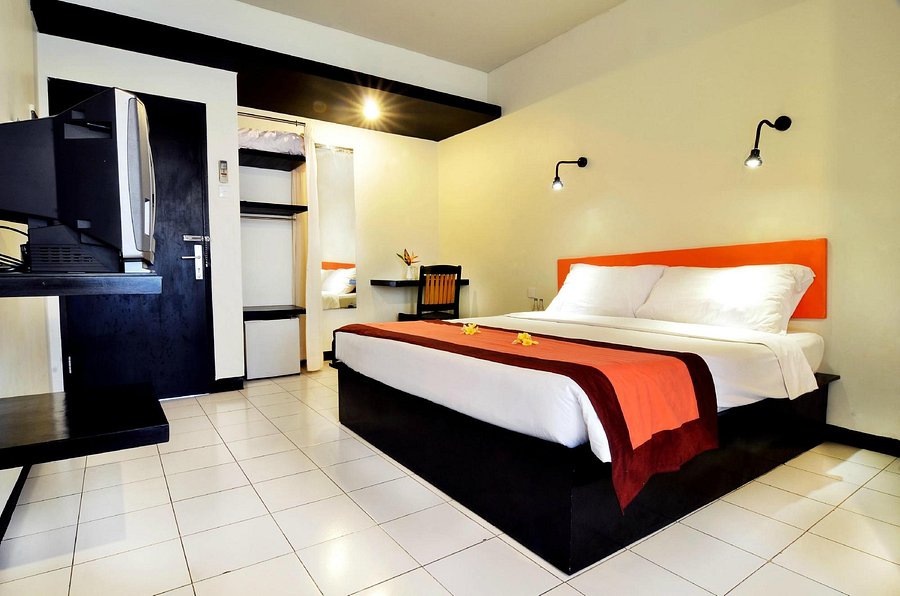 YANI HOTEL  12     1  8    Prices Reviews Bali Denpasar Tripadvisor