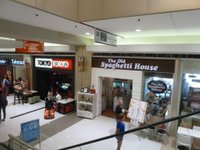 SM's Automated Bot is now at SM City Marikina and SM East Ortigas - Corner  Magazine PH