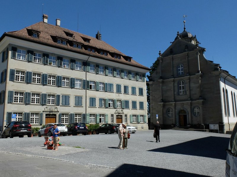 2021: Best of Speicher, Switzerland Tourism - Tripadvisor