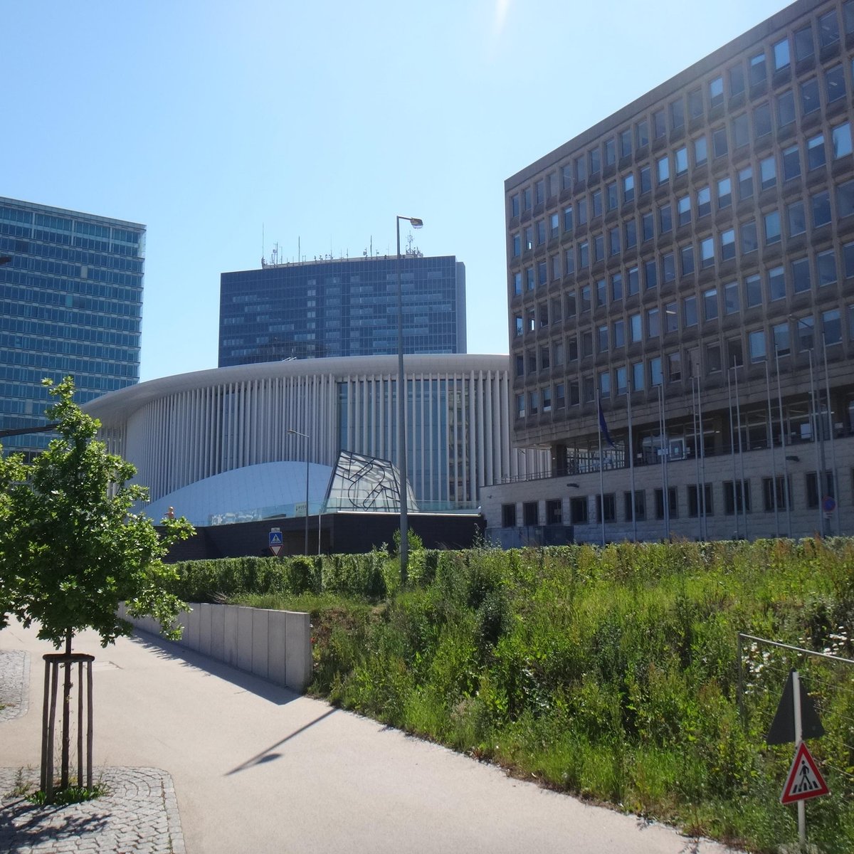 court of justice of the european union l 2925 luxembourg