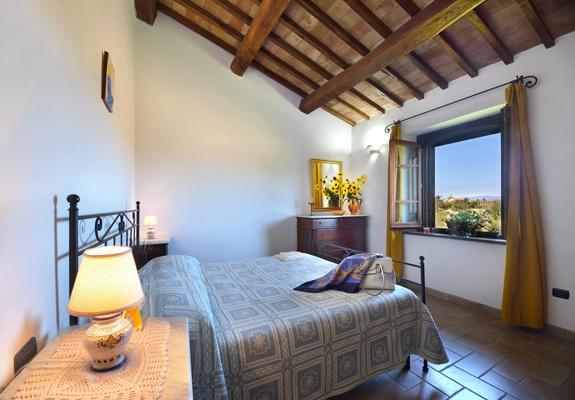 AGRITURISMO BELLAROSA - Updated 2024 Prices, Reviews, And Photos