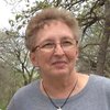 Sharon F