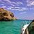 Mallorca en Barco