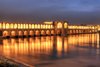 paolo52_genova