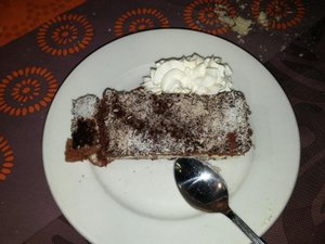 Makanan