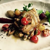 Dine Restoranas