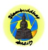 Siambuddhas