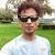 Tauseef K