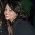Leslie L