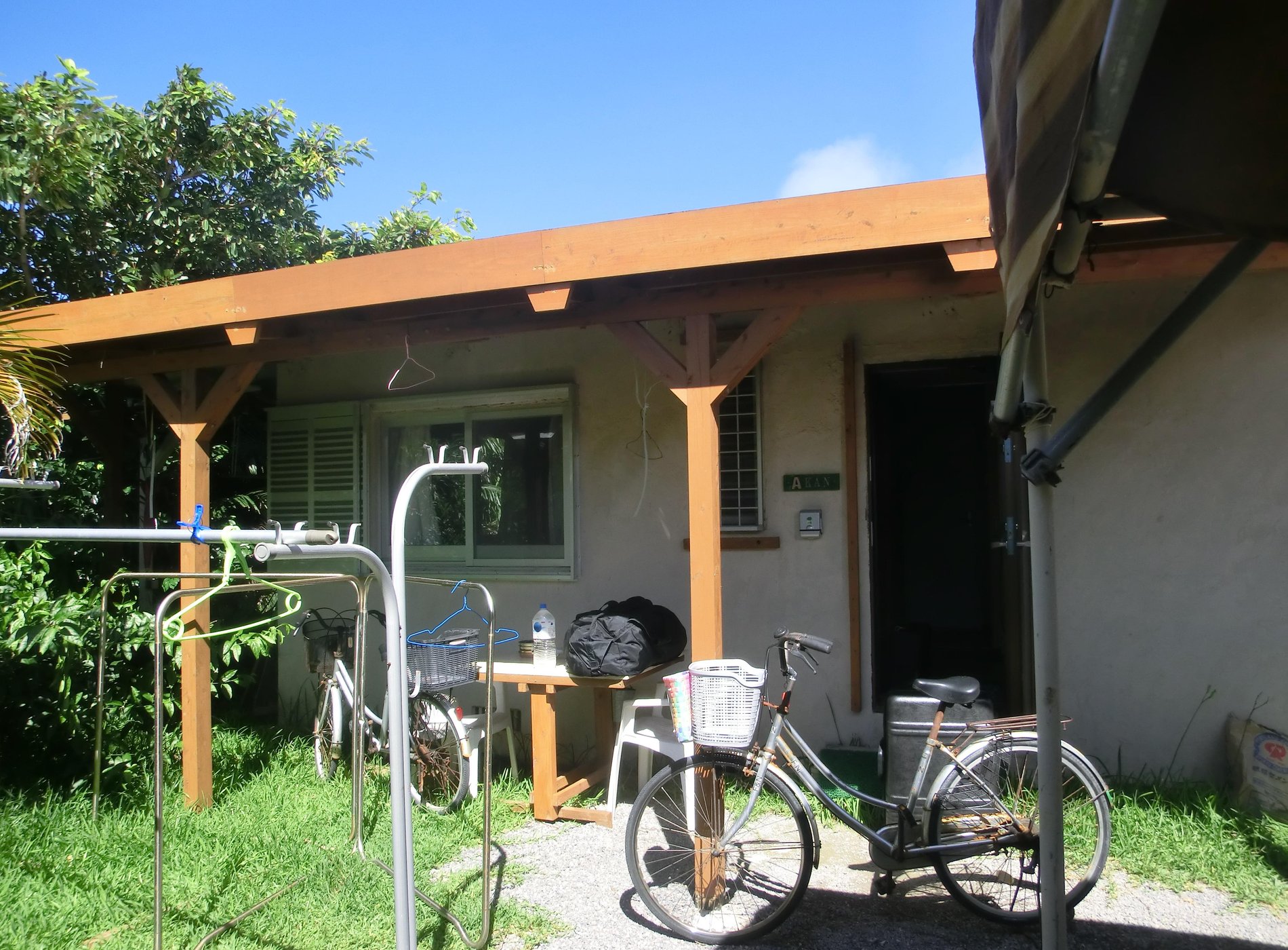 House Minami by null