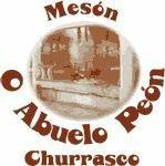 Meson