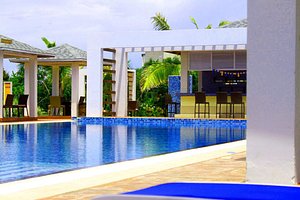 HOTEL PLAYA CAYO SANTA MARÍA - Updated 2024 Resort Reviews (Cayo Santa ...