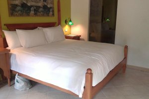 Phòng & Phòng Suite