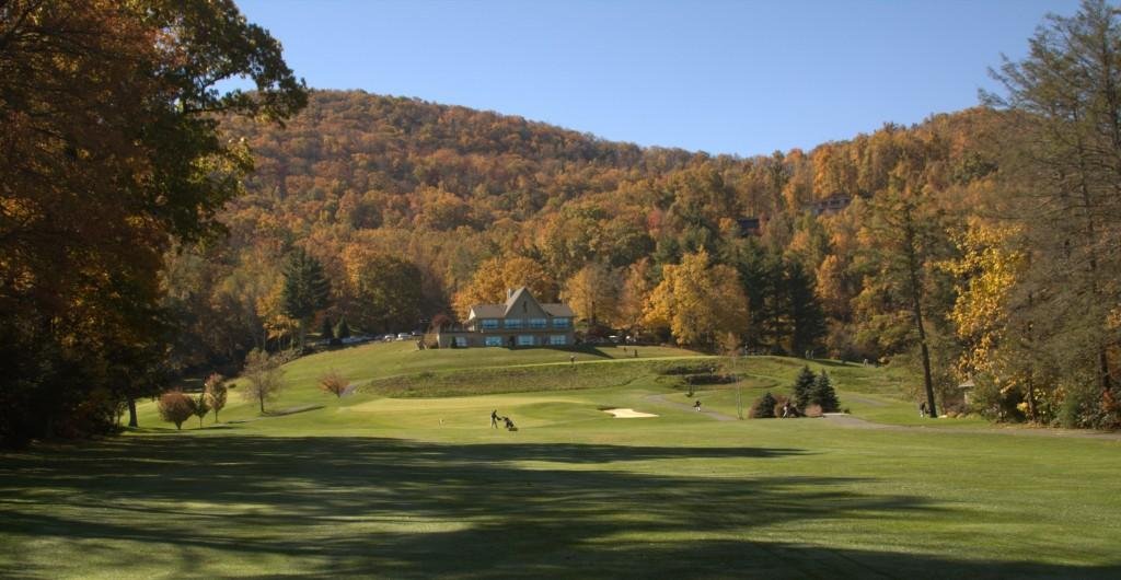 Boone Golf Club All You Need to Know BEFORE You Go