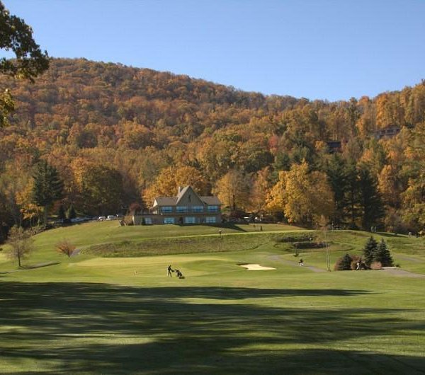 Hound Ears Golf Club (Boone) All You Need to Know BEFORE You Go