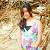 Sujata K