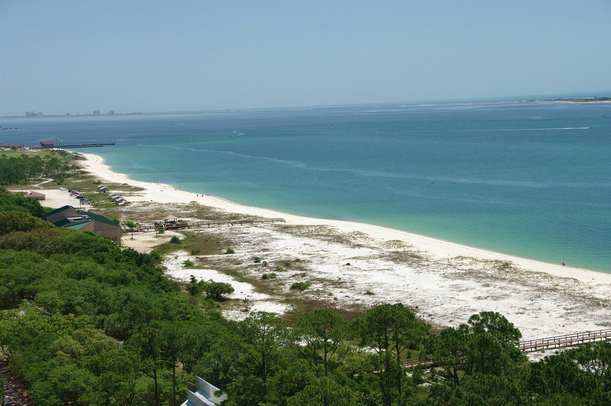 THE 10 BEST Clean Hotels in Pensacola 2024 (with Prices) - Tripadvisor