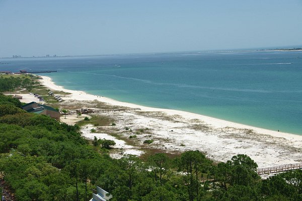 2021: Best of Pensacola, FL Tourism - Tripadvisor