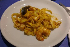 Comida
