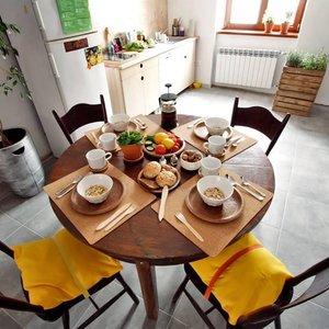 getlstd_property_photo