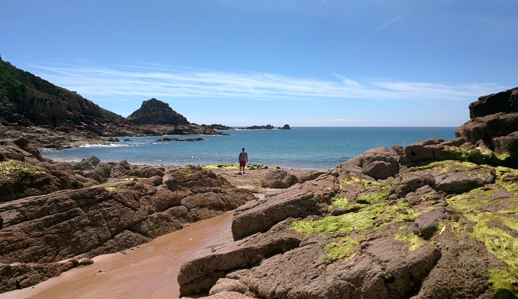 THE 15 BEST Things To Do In Jersey 2024 Must See Attractions   Portelet Bay 