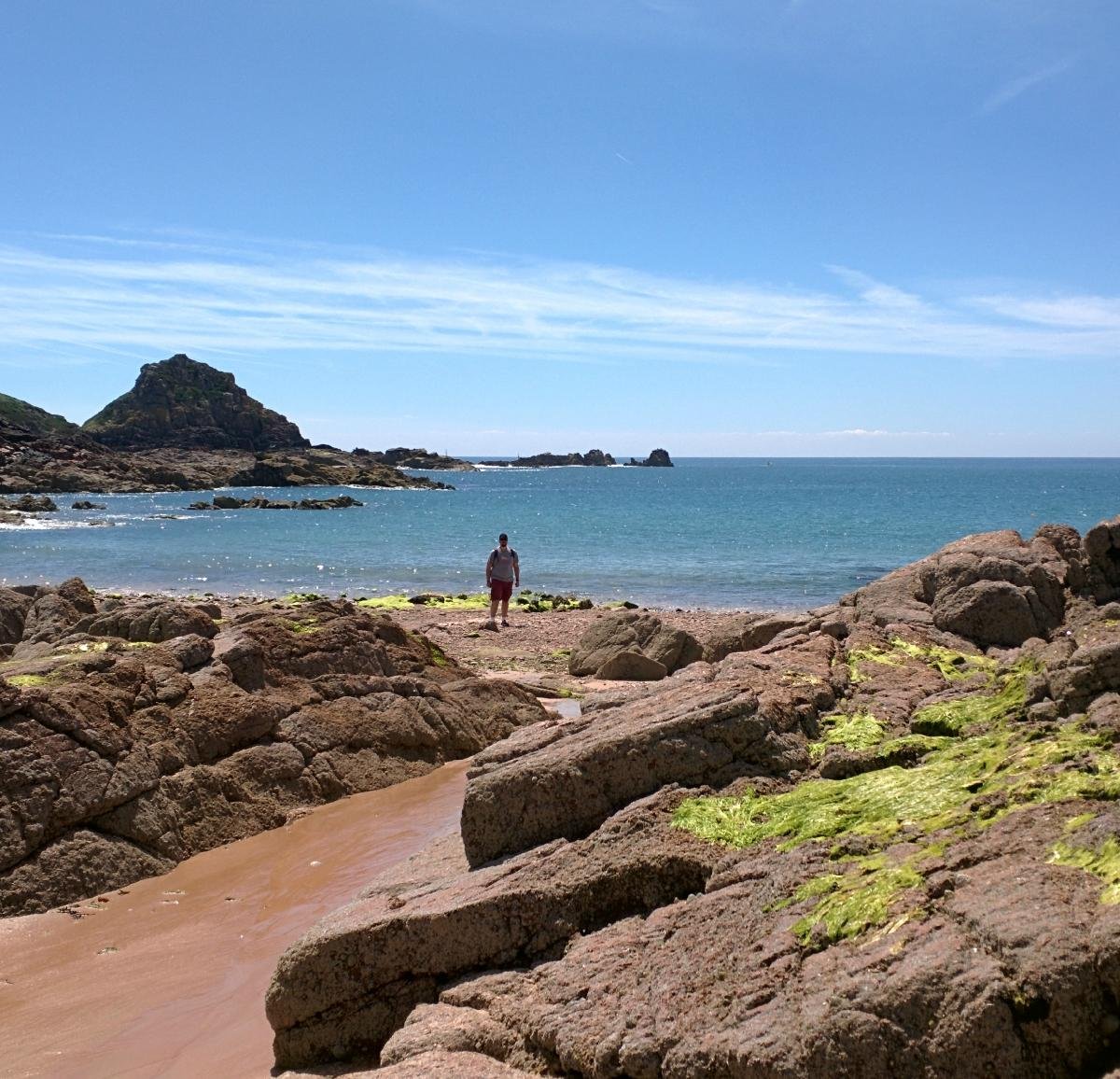 Portelet Bay (2025) - All You Need to Know BEFORE You Go (with Reviews)