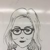 DENISE W