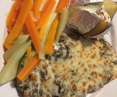 Comida