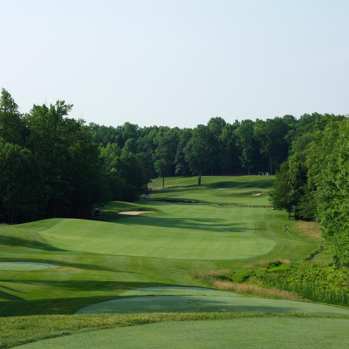 Bulle Rock Golf Club (Havre de Grace) All You Need to Know BEFORE You Go