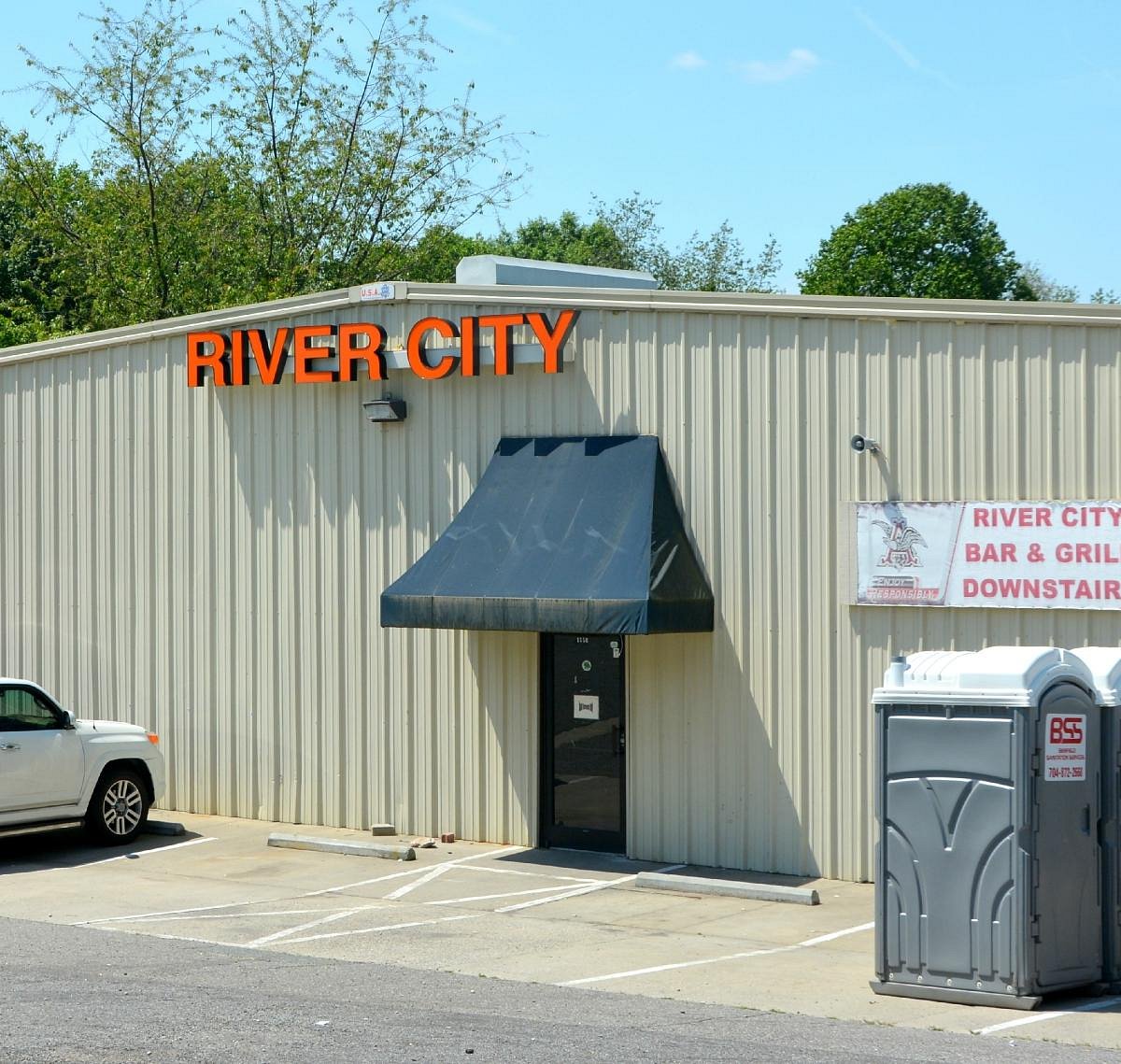 River City Bar And Grill ?w=1200&h=1200&s=1