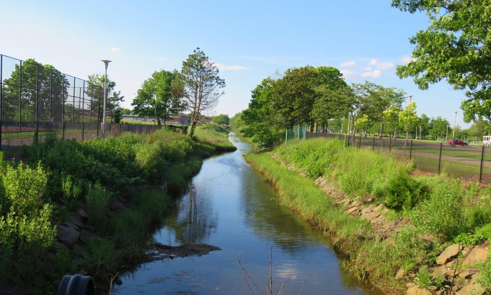 Wantagh 2020: Best of Wantagh NY Tourism Tripadvisor