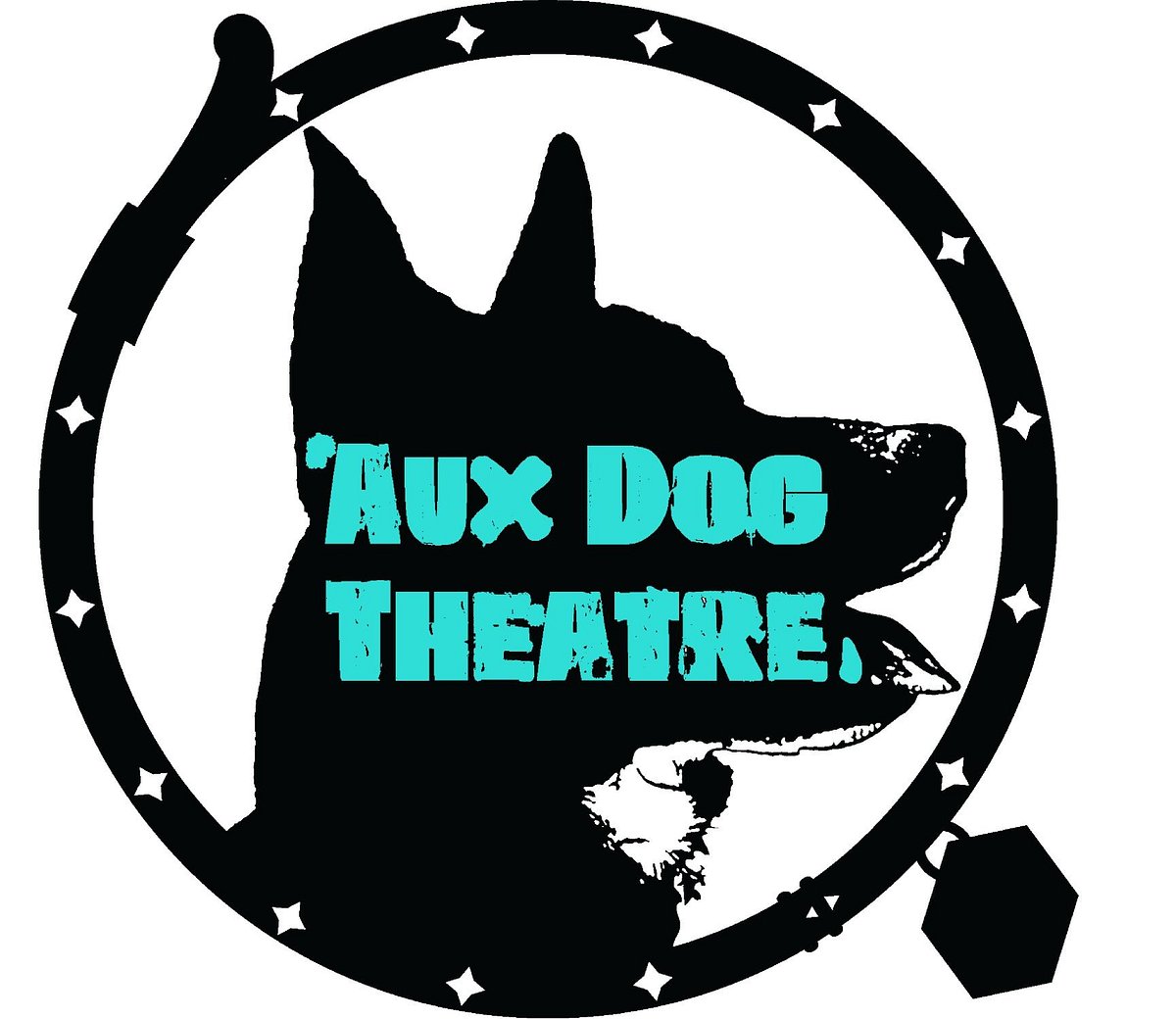 Aux Dog Theatre - All You Need to Know BEFORE You Go (2024)