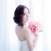 sheisadel