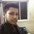 Aman C