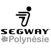 Segway_PF