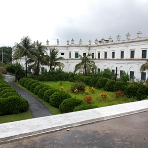 Imambara