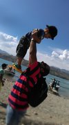 sushil arora