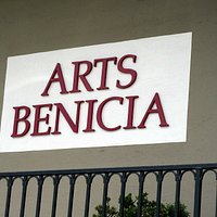 Arts Benicia, Benicia, Ca