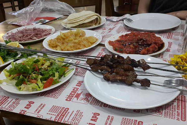athena gökhan kaç yaşında adyu otomasyon