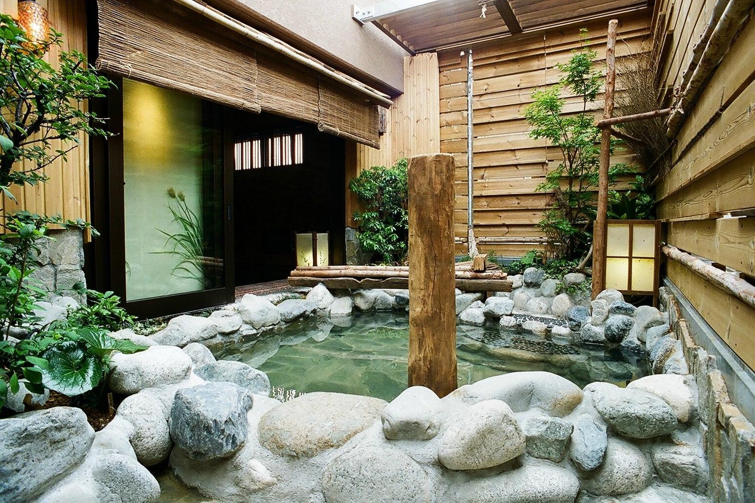 Dormy Inn Matsumoto image