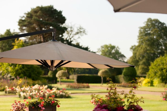 Champneys Tring Bar or Lounge: Pictures & Reviews - Tripadvisor