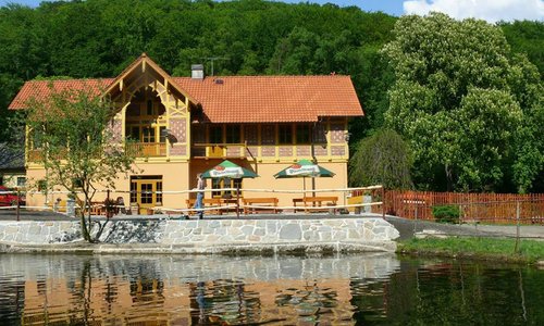 Jirkov, Tschechien Tourismus in Jirkov Tripadvisor