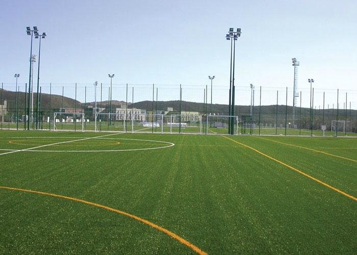 GEOVILLAGE SPORT & WELLNESS RESORT - Reviews (Olbia, Sardinia) GEOVILLAGE SPORT & WELLNESS RESORT -  Reviews (Olbia, Sardinia)
