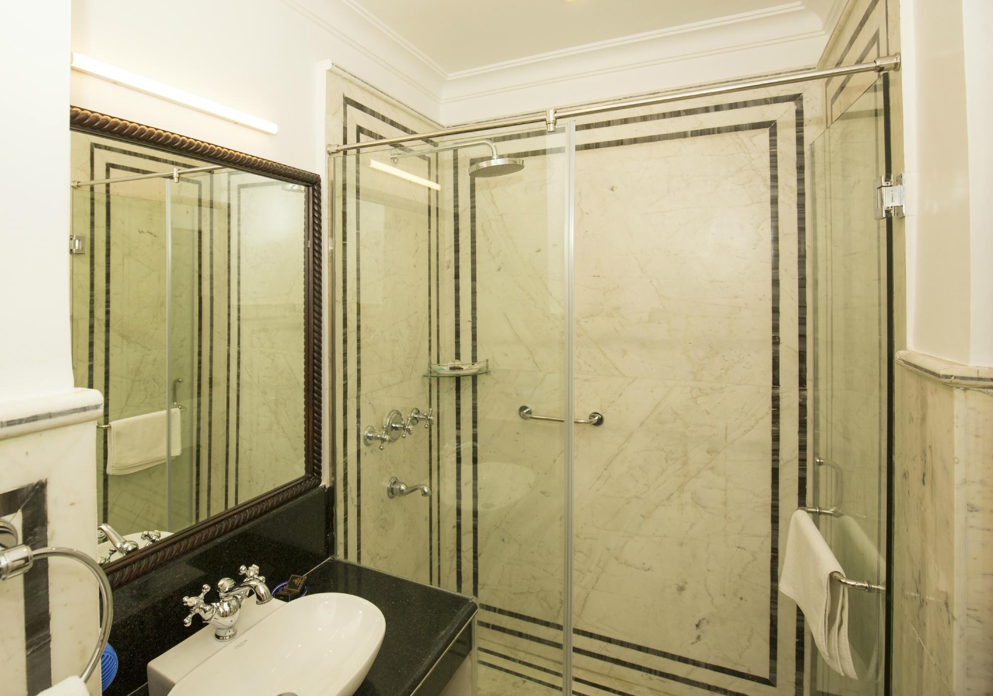 Hotel photo 19 of Umaid Haveli Hotel and Resorts.
