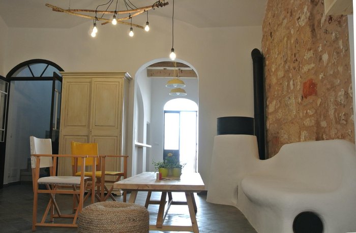 Imagen 3 de HOME Hotel Menorca