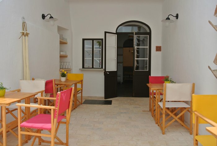 Imagen 17 de HOME Hotel Menorca