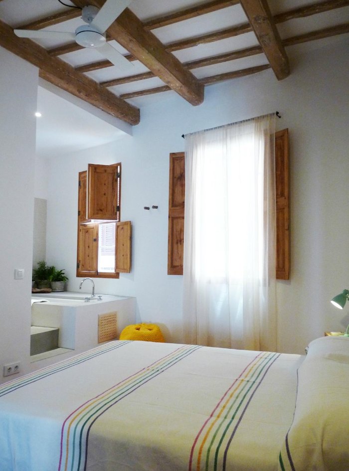 Imagen 10 de HOME Hotel Menorca